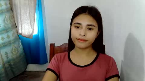 Sofia online show from May 23, 6:34 am