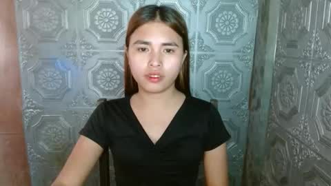 Sofia online show from November 16, 6:48 am