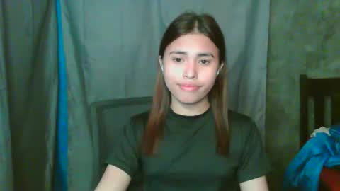 Sofia online show from March 28, 3:11 pm