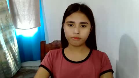Sofia online show from May 22, 6:33 am