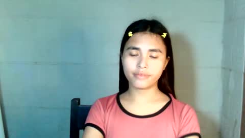 Sofia online show from May 16, 6:38 am