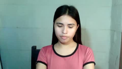 Sofia online show from May 14, 6:30 am