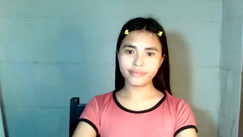 Sofia online show from May 16, 6:27 am