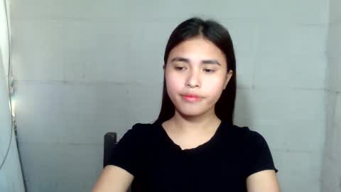 Sofia online show from May 10, 6:26 am