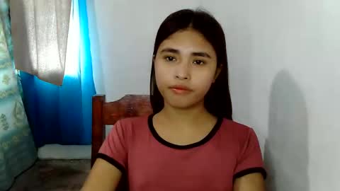 Sofia online show from May 24, 6:45 am