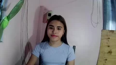 asian_sofiexxx online show from September 19, 10:31 pm