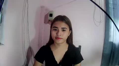 asian_sofiexxx online show from September 20, 10:41 pm