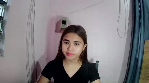 asian_sofiexxx online show from September 23, 10:08 pm