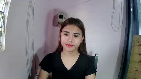 asian_sofiexxx online show from September 24, 10:53 pm