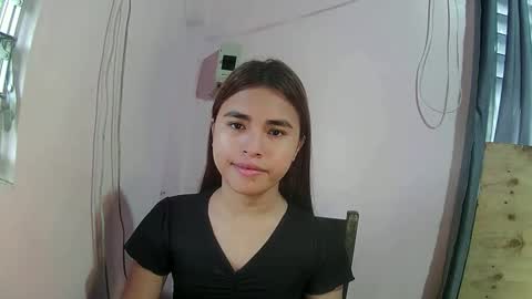 asian_sofiexxx online show from September 30, 10:25 pm
