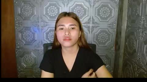 asian_sofiexxx online show from October 7, 2:38 am