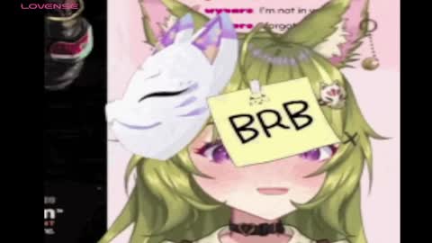 Damara Roland online show from April 28, 11:25 am