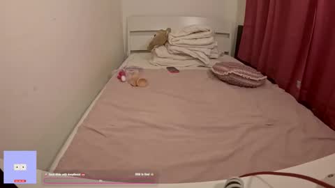 asian_temptation online show from December 5, 6:42 pm