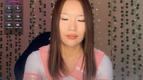 My name Vi online show from December 1, 2:31 pm