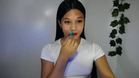 Yan online show from March 3, 3:56 am