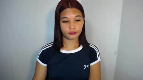 Yan online show from May 22, 12:08 am