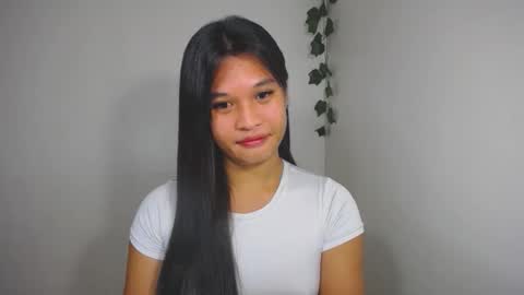 Yan online show from November 27, 7:17 pm