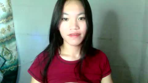 asian_zumi online show from April 2, 10:07 pm