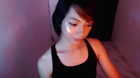 ALEXANDRA online show from May 14, 11:10 pm