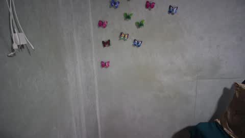 AsianBabes online show from December 6, 12:27 pm