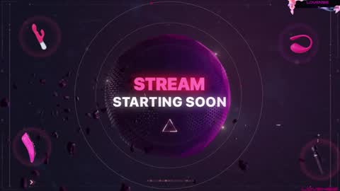 Dhimple online show from October 16, 5:10 am