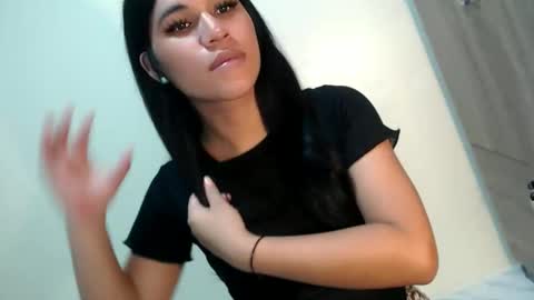 Ayesha online show from March 16, 5:28 pm