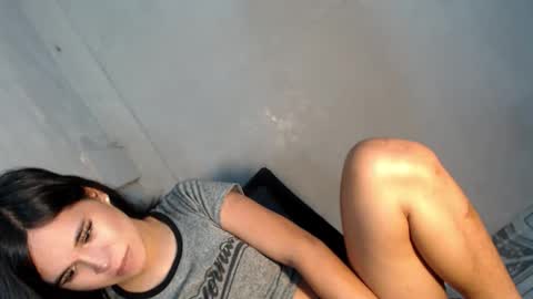 Ayesha online show from November 10, 6:03 pm