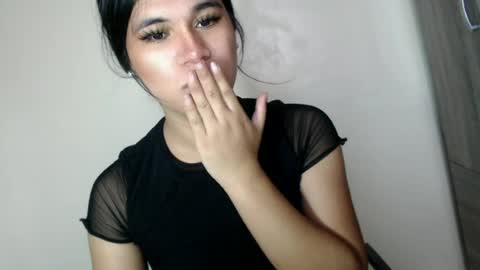 Ayesha online show from May 26, 2:11 am