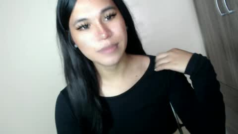 Ayesha online show from May 12, 1:36 am