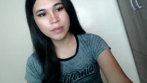 Ayesha online show from April 16, 12:22 am