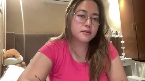 Curvy online show from March 15, 11:56 am