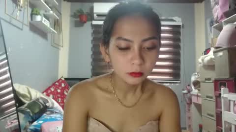 asian charlotte online show from April 4, 5:50 am