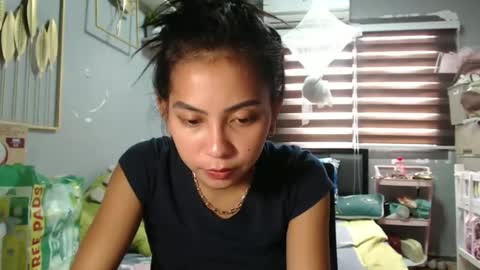 asian charlotte online show from March 5, 5:47 am