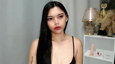 asiancumgirlxxx_ online show from March 31, 2:33 am