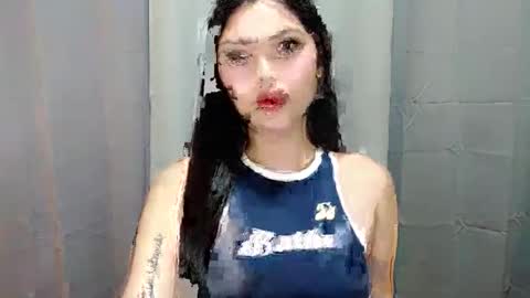 asiancumgirlxxx_ online show from March 27, 10:05 am