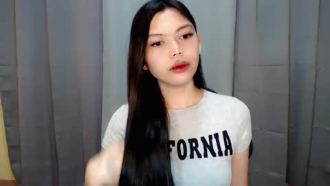 asiancumgirlxxx_ online show from March 26, 2:58 am