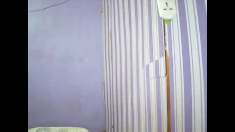 asianface4u online show from December 22, 3:09 am