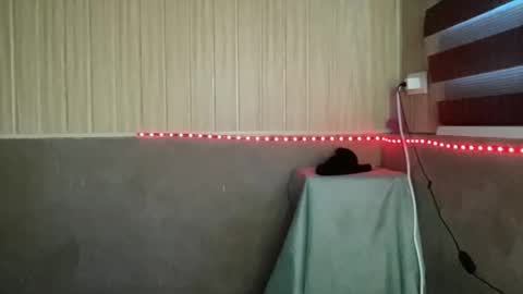 asianflirty_maicaxx online show from May 26, 9:19 am