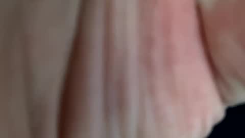 Asianflowergirl6969 online show from September 28, 7:19 pm
