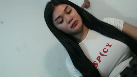 goddes rhian online show from September 11, 1:28 am