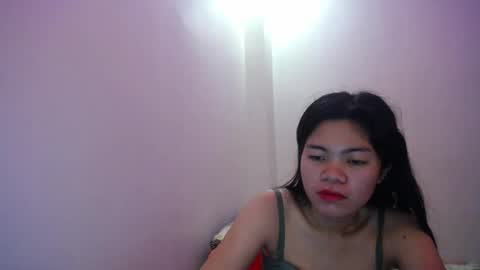 Melody online show from September 16, 7:27 am