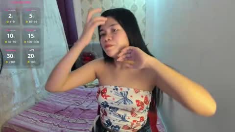 Melody online show from February 10, 7:44 am