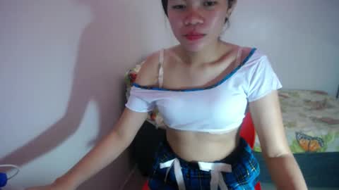 Melody online show from October 1, 1:43 am