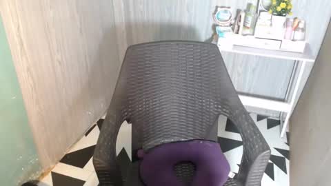 Celine online show from January 10, 2:05 am