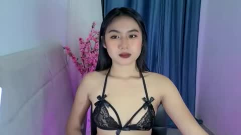 Cherry online show from September 25, 11:31 am