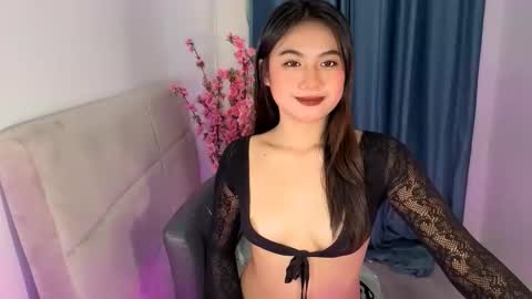 Cherry online show from September 28, 6:24 pm