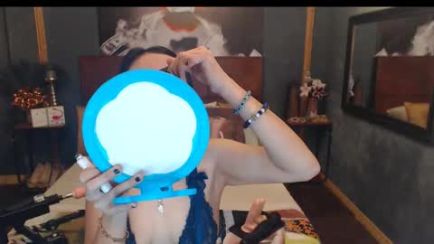 asianhotjasmin online show from May 11, 3:08 am