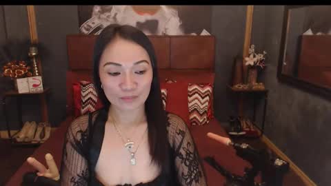 asianhotjasmin online show from May 21, 12:03 pm