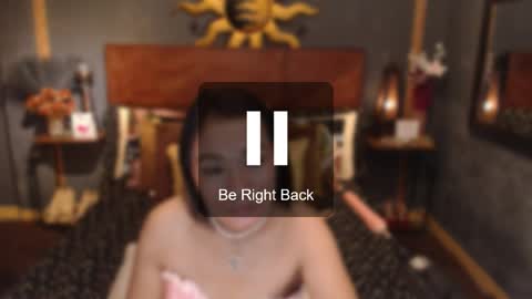 asianhotjasmin online show from April 1, 1:41 pm