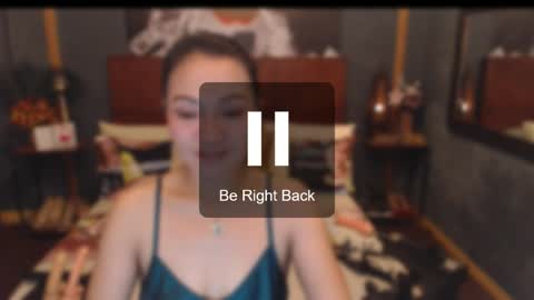 asianhotjasmin online show from May 19, 4:08 am
